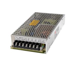 Импульсный источник питания 60VDC-70VDC для шагового и простого сервопривода