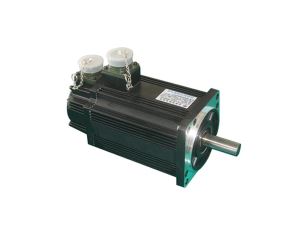 Серводвигатель переменного тока nema42 используется с сервоприводом переменного тока