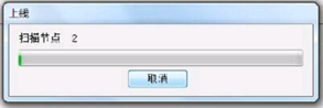 blob.png