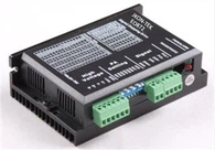 Драйверы биполярного шагового двигателя 7.2A Current