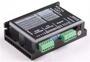 Драйверы биполярного шагового двигателя 7.2A Current